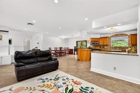 2600 SW 154th Lane Davie FL 33331