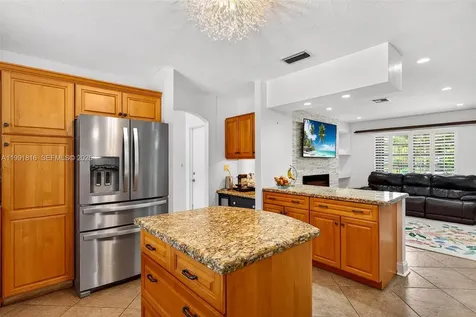 2600 SW 154th Lane Davie FL 33331