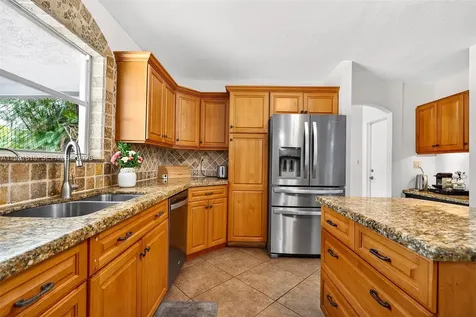 2600 SW 154th Lane Davie FL 33331