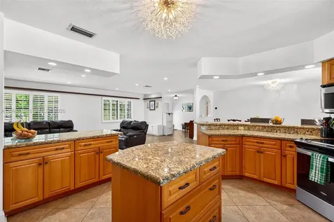 2600 SW 154th Lane Davie FL 33331