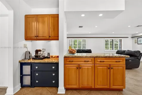 2600 SW 154th Lane Davie FL 33331
