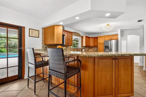 2600 SW 154th Lane Davie FL 33331