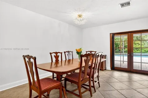 2600 SW 154th Lane Davie FL 33331
