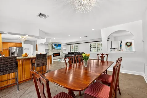 2600 SW 154th Lane Davie FL 33331