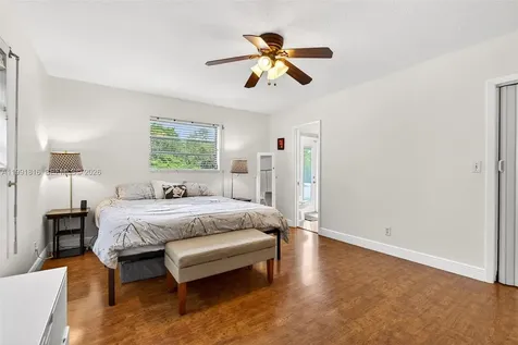 2600 SW 154th Lane Davie FL 33331