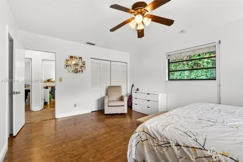 2600 SW 154th Lane Davie FL 33331