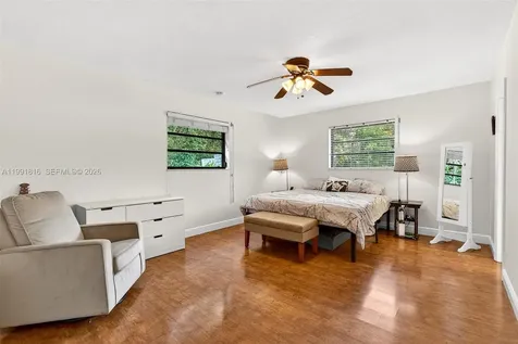 2600 SW 154th Lane Davie FL 33331