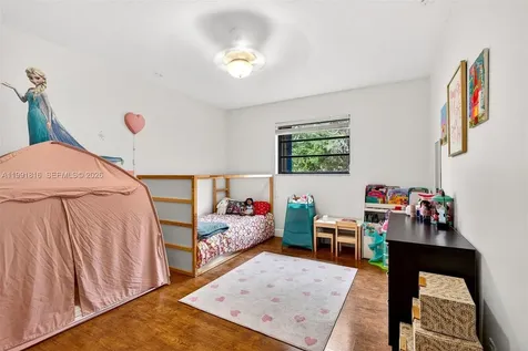 2600 SW 154th Lane Davie FL 33331