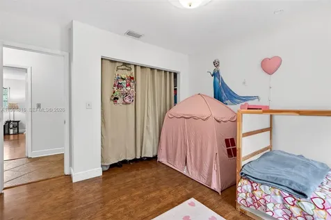 2600 SW 154th Lane Davie FL 33331
