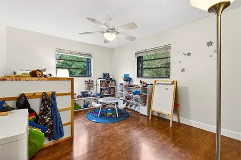 2600 SW 154th Lane Davie FL 33331