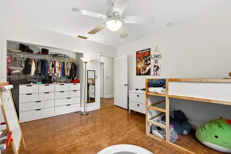 2600 SW 154th Lane Davie FL 33331