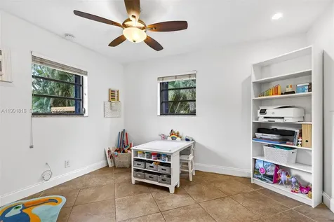2600 SW 154th Lane Davie FL 33331