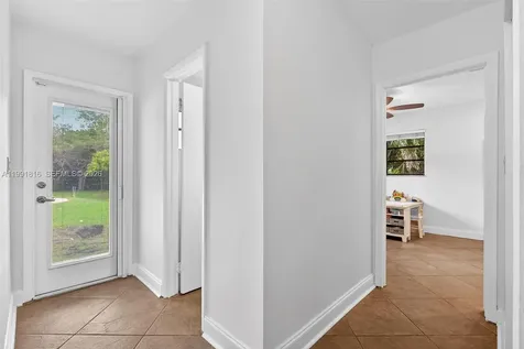 2600 SW 154th Lane Davie FL 33331