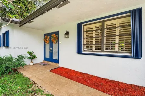 2600 SW 154th Lane Davie FL 33331