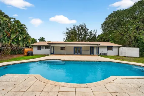 2600 SW 154th Lane Davie FL 33331