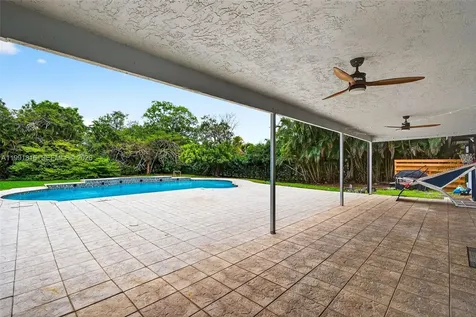 2600 SW 154th Lane Davie FL 33331