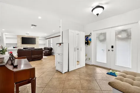 2600 SW 154th Lane Davie FL 33331