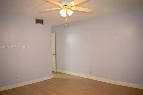 260 NW 76th Avenue Margate FL 33063