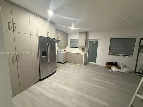 225 SW 76th Court Miami FL 33144