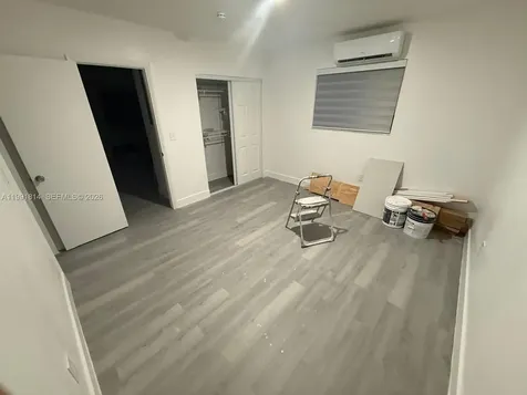 225 SW 76th Court Miami FL 33144