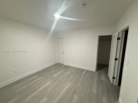 225 SW 76th Court Miami FL 33144