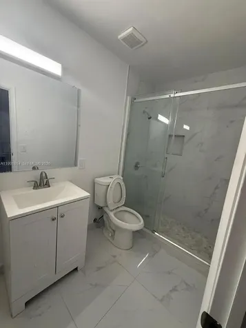 225 SW 76th Court Miami FL 33144