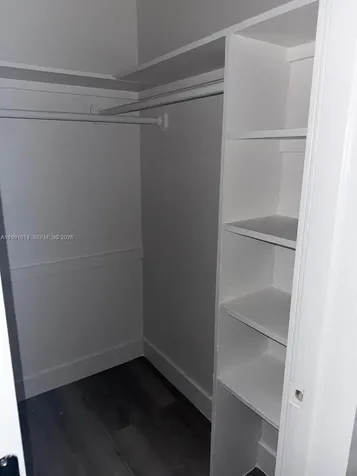 225 SW 76th Court Miami FL 33144