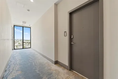 5350 NW 84th Avenue Doral FL 33166