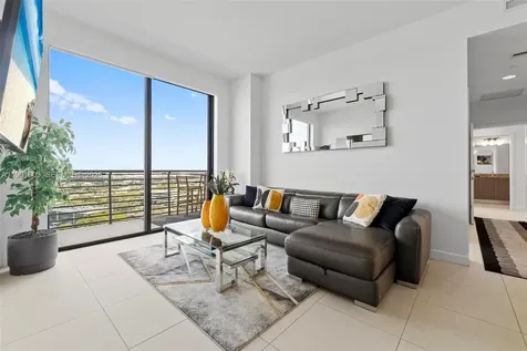 5350 NW 84th Avenue Doral FL 33166