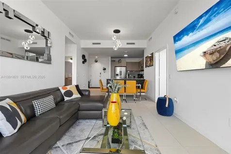 5350 NW 84th Avenue Doral FL 33166