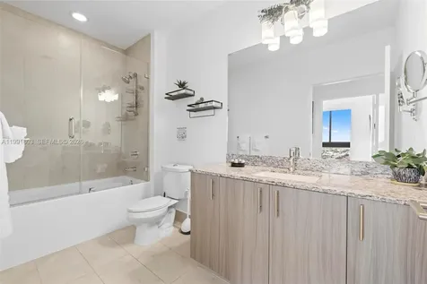 5350 NW 84th Avenue Doral FL 33166