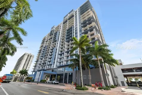 5350 NW 84th Avenue Doral FL 33166