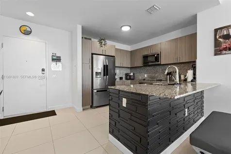 5350 NW 84th Avenue Doral FL 33166