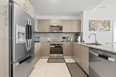 5350 NW 84th Avenue Doral FL 33166