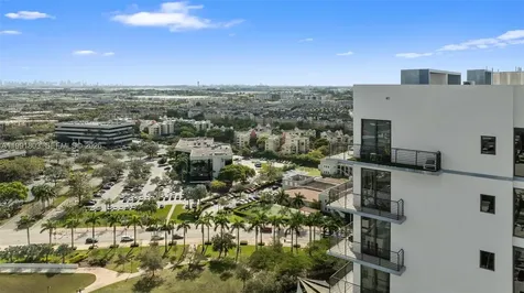 5350 NW 84th Avenue Doral FL 33166