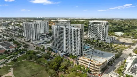 5350 NW 84th Avenue Doral FL 33166