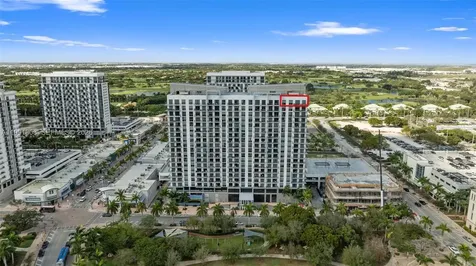 5350 NW 84th Avenue Doral FL 33166
