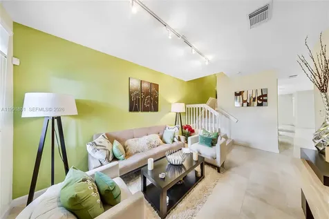 10711 NW 75th Lane Doral FL 33178