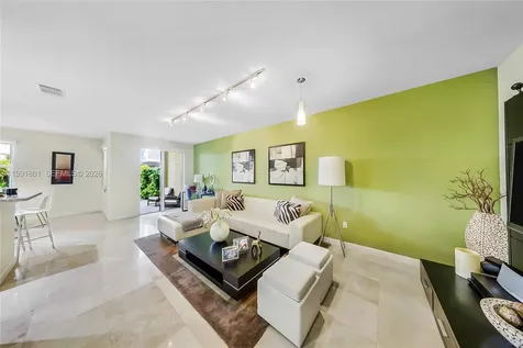 10711 NW 75th Lane Doral FL 33178