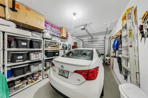 10711 NW 75th Lane Doral FL 33178