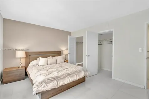 9195 Collins Avenue Surfside FL 33154