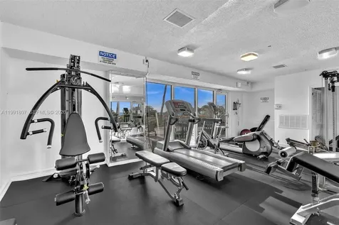 9195 Collins Avenue Surfside FL 33154