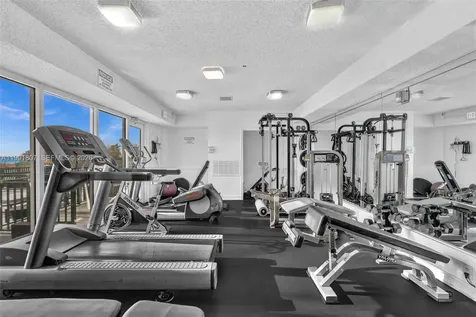 9195 Collins Avenue Surfside FL 33154