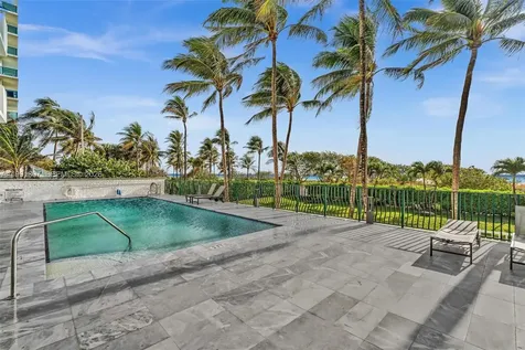 9195 Collins Avenue Surfside FL 33154