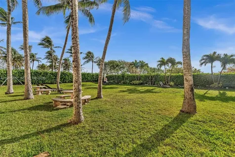 9195 Collins Avenue Surfside FL 33154