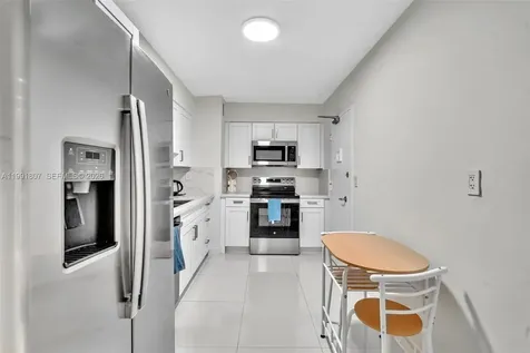 9195 Collins Avenue Surfside FL 33154