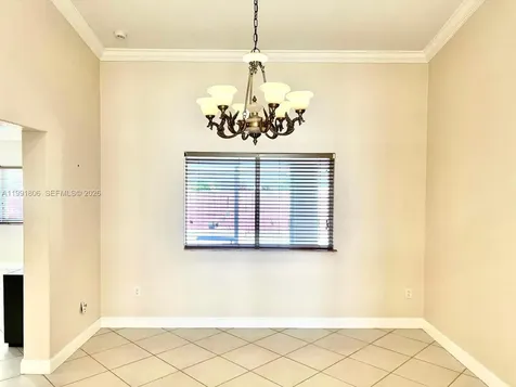 8899 NW 176th Lane Hialeah FL 33018