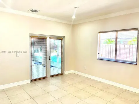 8899 NW 176th Lane Hialeah FL 33018