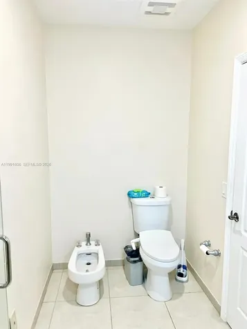 8899 NW 176th Lane Hialeah FL 33018