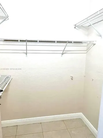 8899 NW 176th Lane Hialeah FL 33018